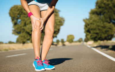 Patellofemoral Pain 